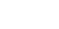 early agenda footer logo