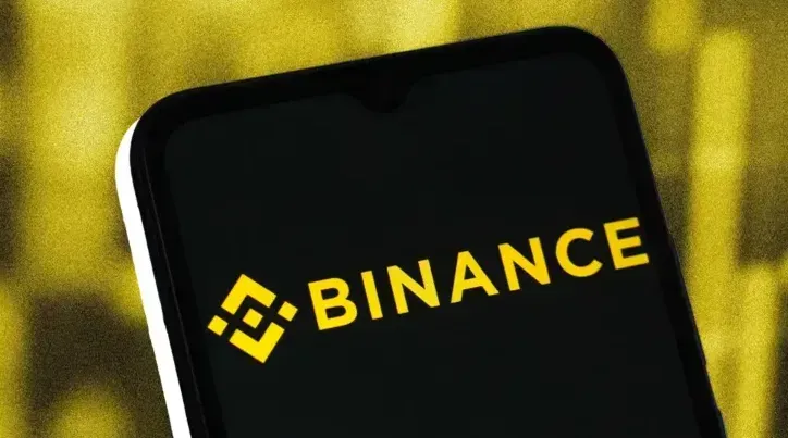 BNB Price Prediction: BNB Slides After Record $6.3 Billion…