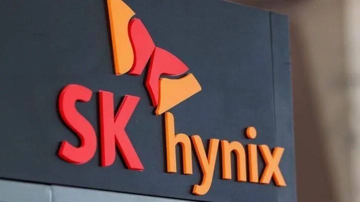 SK hynix Q3 Results: Operating Profit of 83.3 Trillion Won,…