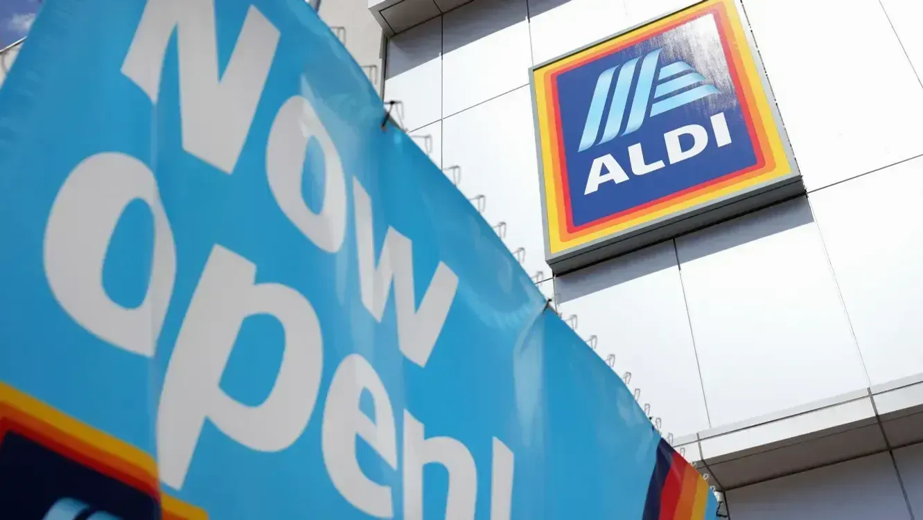 The Art of the Bargain: Inside Aldi’s Blueprint for Cheaper Groceries